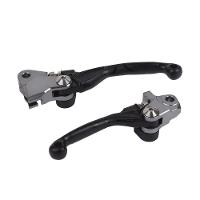 Polisport Brake Components