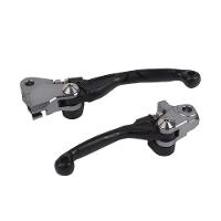 Polisport Brake Components