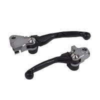 Polisport Brake Components