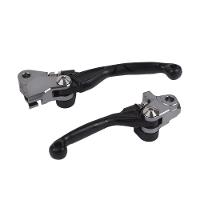 Polisport Brake Components