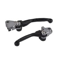 Polisport Brake Components