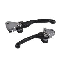 Polisport Brake Components