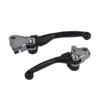 Polisport Brake Components