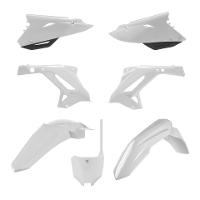 Polisport Plastics & Bodywork