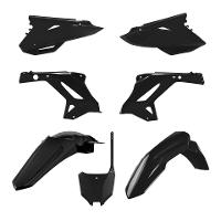 Polisport Plastics & Bodywork