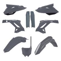 Polisport Plastics & Bodywork