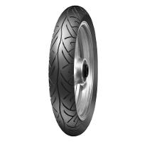 Pirelli Tyres & Tubes