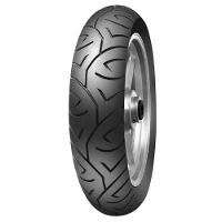 Pirelli Tyres & Tubes