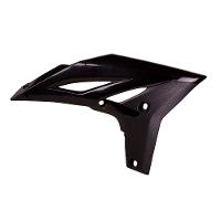 Polisport Plastics & Bodywork