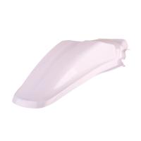 Polisport Plastics & Bodywork