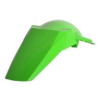 Polisport Plastics & Bodywork
