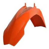 Polisport Plastics & Bodywork