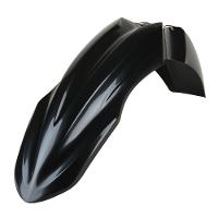 Polisport Plastics & Bodywork