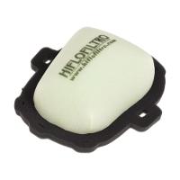 HiFlo Filtro Air Filters