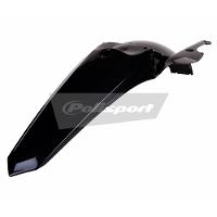 Polisport Plastics & Bodywork