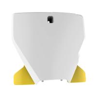 Polisport Plastics & Bodywork