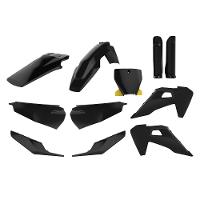 Polisport Plastics & Bodywork