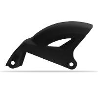 Polisport Plastics & Bodywork