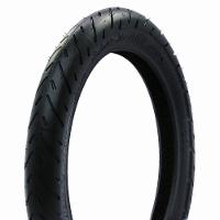 Vee Rubber Tyres & Tubes