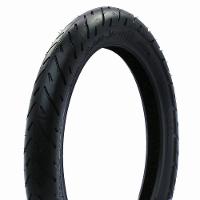 Vee Rubber Tyres & Tubes