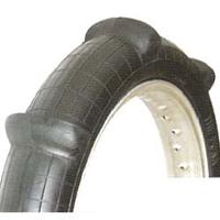 Vee Rubber Tyres & Tubes