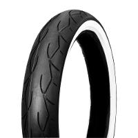 Vee Rubber Tyres & Tubes