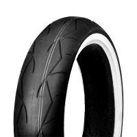 Vee Rubber Tyres & Tubes