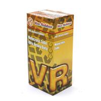 Vee Rubber Tyres & Tubes