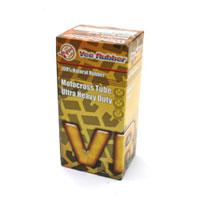 Vee Rubber Tyres & Tubes