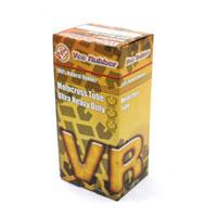 Vee Rubber Tyres & Tubes