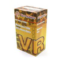 Vee Rubber Tyres & Tubes