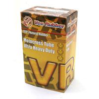 Vee Rubber Tyres & Tubes