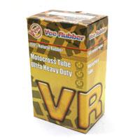 Vee Rubber Tyres & Tubes