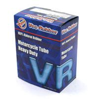 Vee Rubber Tyres & Tubes