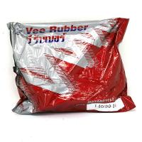 Vee Rubber Tyres & Tubes