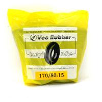 Vee Rubber Tyres & Tubes