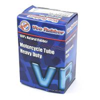 Vee Rubber Tyres & Tubes
