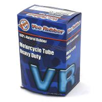 Vee Rubber Tyres & Tubes