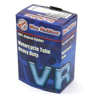 Vee Rubber Tyres & Tubes