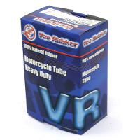 Vee Rubber Tyres & Tubes
