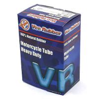 Vee Rubber Tyres & Tubes