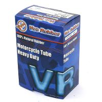 Vee Rubber Tyres & Tubes
