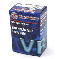 Vee Rubber Tyres & Tubes