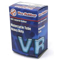 Vee Rubber Tyres & Tubes