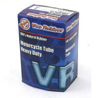 Vee Rubber Tyres & Tubes
