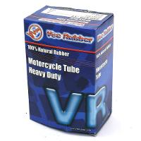 Vee Rubber Tyres & Tubes