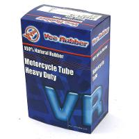 Vee Rubber Tyres & Tubes
