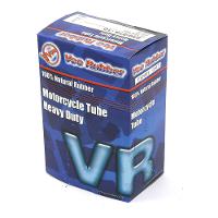Vee Rubber Tyres & Tubes