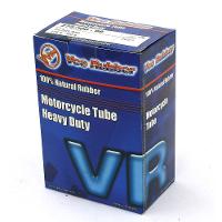 Vee Rubber Tyres & Tubes