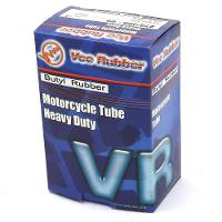 Vee Rubber Tyres & Tubes